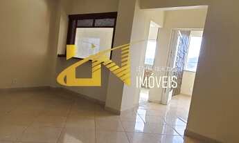 Imagem 6: Casa á venda em São Lourenço - MG