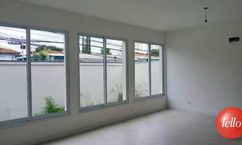 Imagem 1: São Paulo - Casa Comercial - Campo Belo