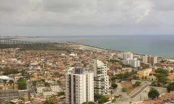 Imagem 5: Apartamento para venda com 503 metros quadrados com 4 quartos em Petrópolis - Natal - RN