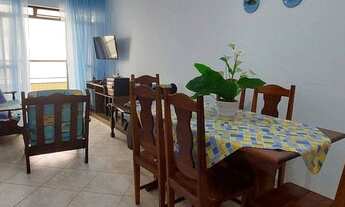 Imagem 3: Apartamento com 3 dormitórios à venda, 124 m² por R$ 569.000,00 - Prainha - Arraial do Cab