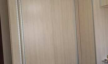 Imagem 4: Vendo casa ainda financiada no B: Jardim São Sebastião