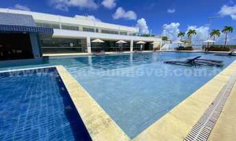 Imagem 3: Casa Recém Construída em Condomínio Fechado !