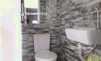 Imagem 7: FORTALEZA - Loja de Shopping/Centro Comercial - PARQUELÂNDIA