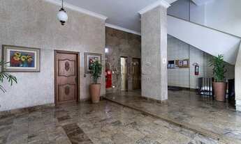 Imagem 5: São Paulo - Apartamento Padrão - Pinheiros