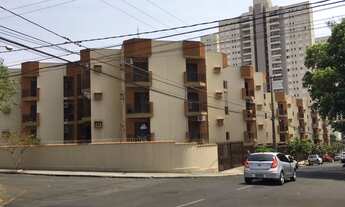 Imagem 2: VENDE-SE -3 DORM - 1 SUITE - SALA AMPLIADA - SACADA - CAGA