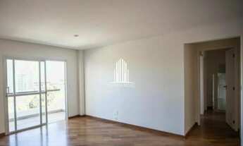 Imagem: LINDO APARTAMENTO NA VILA CLEMENTINO