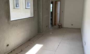 Imagem 5: APARTAMENTO COBERTURA , 2 DORMITÓRIOS, SUÍTE A VENDA SANTO ANDRÉ