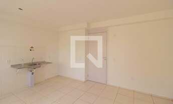 Imagem 2: Apartamento para Aluguel - Campo Grande, 2 Quartos, 48 m2