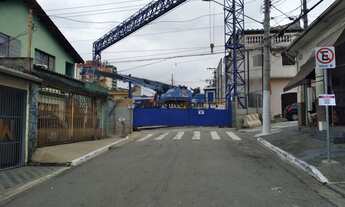 Imagem 4: Casa à venda, 1 quarto, 2 vagas, Vila Invernada - São Paulo/SP