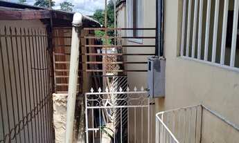 Imagem 7: BAIRRO J. AUGUSTO 57 MIL OU CARRO