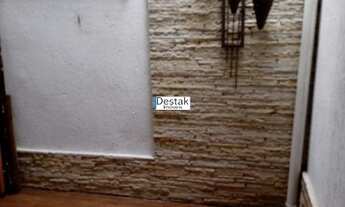 Imagem 6: CASA RESIDENCIAL em VOLTA REDONDA - RJ, SÃO GERALDO