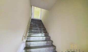 Imagem 5: Entre em contato e visite esse e outros imóveis!