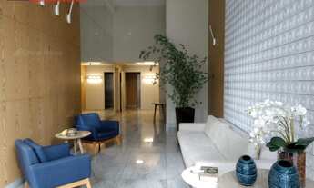 Imagem: Vila Velha - Apartamento Padrão - Praia