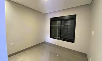 Imagem 4: Casa com 3 dormitórios à venda, 333 m² por R$ 3.750.000,00 - Residencial Green Park - Rio