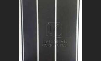 Imagem 6: Casa com 3 dormitórios, 201 m² - venda por R$ 900.000,00 ou aluguel por R$ 3.100,00/mês