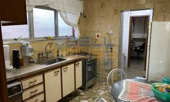 Imagem 7: SANTO ANDRÉ - Padrão - VILA BASTOS