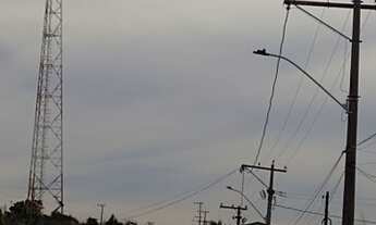 Imagem 3: Terreno 600m Terreno / lote com venda por R$15.000