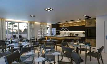 Imagem 3: Venda Apartamento com 2 dormitórios