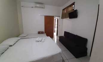 Imagem 4: Arrendamento de Pousada em Arraial do Cabo