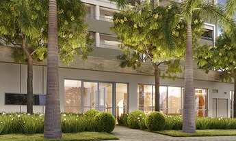 Imagem 2: Apartamento 1 dormitório - com varanda - A 5 minutos do metrô Praça da Árvore - Linha Azul