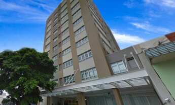 Imagem 7: SALA COMERCIAL 1 SALA, 1 VAGA, À VENDA EM SÃO CAETANO DO SUL