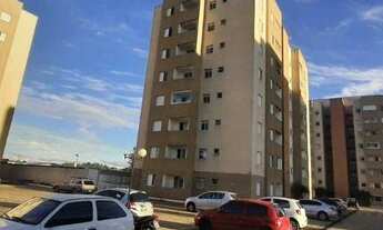 Imagem: Apartamento com 2 dormitórios, 52 m²