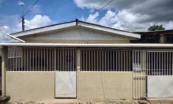 Imagem 2: BAIRRO J. AUGUSTO 57 MIL OU CARRO