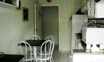 Imagem 4: Apartamento à venda no bairro Forquilhinha - São José/SC