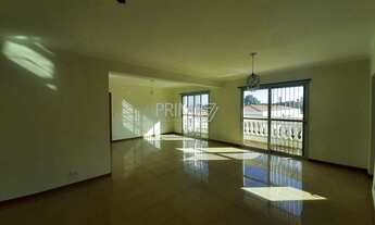 Imagem 4: PIRACICABA - Apartamento Padrão - Centro