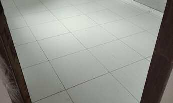 Imagem 6: Casa ? Para alugar em Mangabeira 01