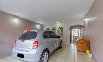 Imagem: CASA Á VENDA JARDIM LAS VEGAS