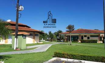 Imagem 2: Condomínio Residencial Praia dos Passarinhos Lote 800m2 Bem Localizado