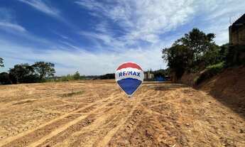 Imagem: Terreno à venda, 408 m² - Vila Aparecida