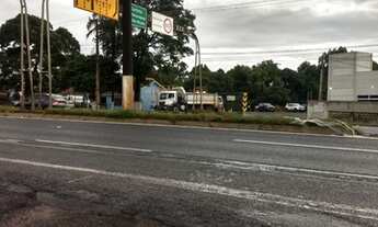 Imagem 7: Barracão à venda em Chapada
