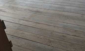 Imagem 7: Vendo linda chácara colonial em xerem