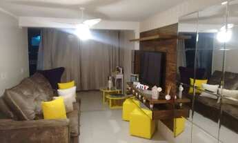 Imagem 6: Praia do morro!Apto locação de temporada