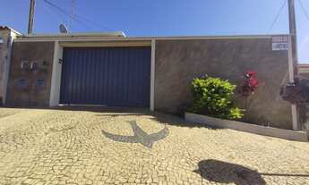 Imagem 2: Oportunidade - Casa à Venda no Jardim Nova Europa - Campinas