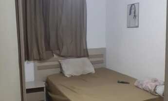 Imagem 7: CONTAGEM - Casa Padrão - CARAJÁS