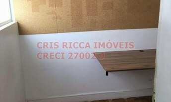 Imagem 7: Apartamento para Locação em São Paulo, Itaim Bibi, 3 dormitórios, 2 suítes, 4 banheiros, 2