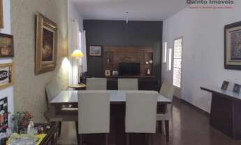 Imagem 7: Casa com 3 dormitórios à venda, 200 m² por R$ 1.199.000,00 - Icaraí - Niterói/RJ