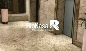 Imagem 2: RIO DE JANEIRO - Conjunto Comercial/Sala - CENTRO