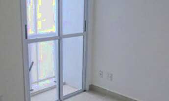 Imagem 4: Apartamento com 4 suites no Condomínio Edifício Concept - Adrianópolis - Manaus - AM