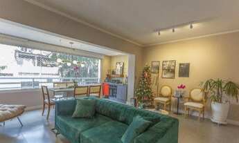 Imagem 3: Apartamento 3 Dormitórios 1 Suite 2 Vagas