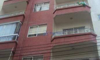 Imagem 2: Aluguel temporada!