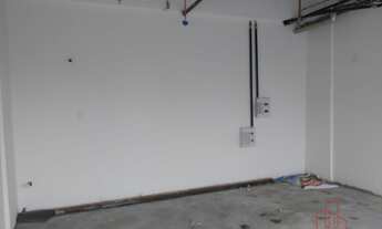 Imagem 2: JUNDIAí - Conjunto Comercial/Sala - Chácara Urbana