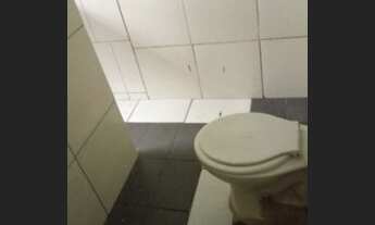 Imagem 5: Aluga-se em cavaleiro na rua da feira do troca