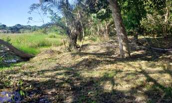 Imagem 7: Lote no Goiabal Terreno / lote com venda por R$8.500