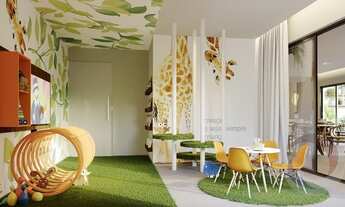 Imagem 5: FLORIANóPOLIS - Padrão - Estreito