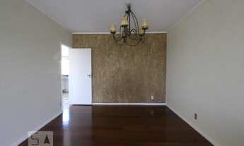 Imagem 4: Apartamento para Aluguel - Morumbi, 4 Quartos, 180 m2