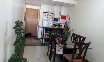 Imagem 7: Lindo Apartamento - 2 Dormitórios com Suíte